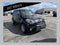 2013 Kia Soul Exclaim