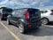 2013 Kia Soul Exclaim