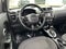 2015 Kia Soul Exclaim
