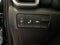 2021 Kia Sportage LX CarBravo Certified