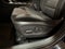 2021 Kia Sportage LX CarBravo Certified