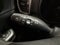 2021 Kia Sportage LX CarBravo Certified