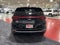 2021 Kia Sportage LX CarBravo Certified