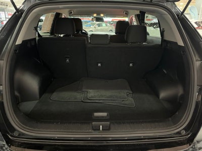 2021 Kia Sportage LX CarBravo Certified