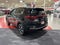 2021 Kia Sportage LX CarBravo Certified