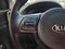 2019 Kia Sportage EX CarBravo Certified