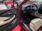 2019 Buick Envision Premium II