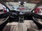 2019 Buick Envision Premium II