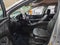2017 Buick Envision Essence CarBravo Certified