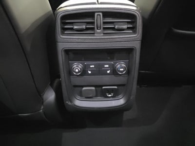 2017 Buick Envision Essence CarBravo Certified