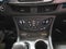 2017 Buick Envision Essence CarBravo Certified