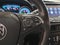 2017 Buick Envision Essence CarBravo Certified