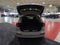 2017 Buick Envision Essence CarBravo Certified