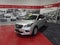 2017 Buick Envision Essence CarBravo Certified