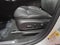 2017 Buick Envision Premium I