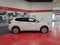 2017 Buick Envision Premium I