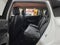 2017 Buick Envision Premium I