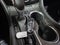 2017 Buick Envision Premium I