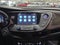 2017 Buick Envision Premium I