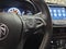 2017 Buick Envision Premium I