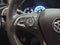2017 Buick Envision Premium I