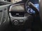 2017 Buick Envision Premium I