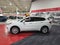 2017 Buick Envision Premium I