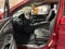 2017 Buick Envision Premium I CarBravo Certified
