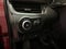 2017 Buick Envision Premium I CarBravo Certified
