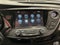 2017 Buick Envision Premium I CarBravo Certified