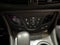 2017 Buick Envision Premium I CarBravo Certified