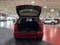 2017 Buick Envision Premium I CarBravo Certified