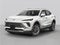 2024 Buick Envision Sport Touring