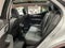 2024 Buick Envision Avenir Certified Pre-Owned