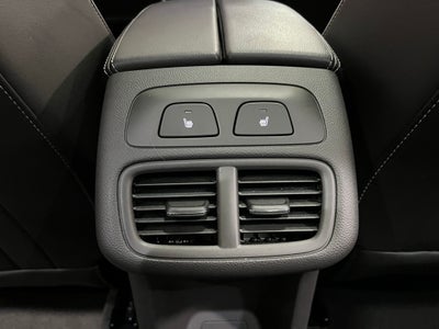 2024 Buick Envision Avenir Certified Pre-Owned