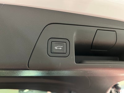 2024 Buick Envision Avenir Certified Pre-Owned