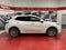 2024 Buick Envision Avenir Certified Pre-Owned