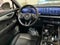 2024 Buick Envision Avenir Certified Pre-Owned