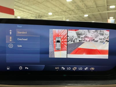 2024 Buick Envision Avenir Certified Pre-Owned