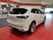 2024 Buick Envision Avenir Certified Pre-Owned