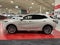 2024 Buick Envision Avenir Certified Pre-Owned