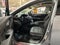 2023 Buick Envision Avenir CarBravo Certified