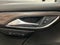2023 Buick Envision Avenir CarBravo Certified