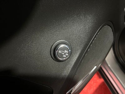 2023 Buick Envision Avenir CarBravo Certified
