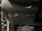 2023 Buick Envision Avenir CarBravo Certified