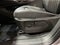 2023 Buick Envision Avenir CarBravo Certified