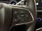 2023 Buick Envision Avenir CarBravo Certified