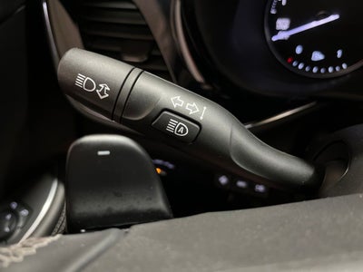 2023 Buick Envision Avenir CarBravo Certified