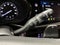 2023 Buick Envision Avenir CarBravo Certified