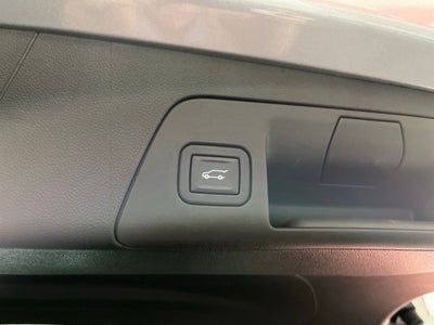 2023 Buick Envision Avenir CarBravo Certified